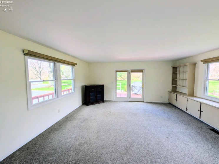 317 Cedar Brook, Sandusky, 44870, 4 Bedrooms Bedrooms, ,2 BathroomsBathrooms,Residential,For Sale,Cedar Brook,20261151