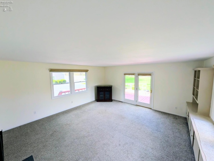 317 Cedar Brook, Sandusky, 44870, 4 Bedrooms Bedrooms, ,2 BathroomsBathrooms,Residential,For Sale,Cedar Brook,20261151