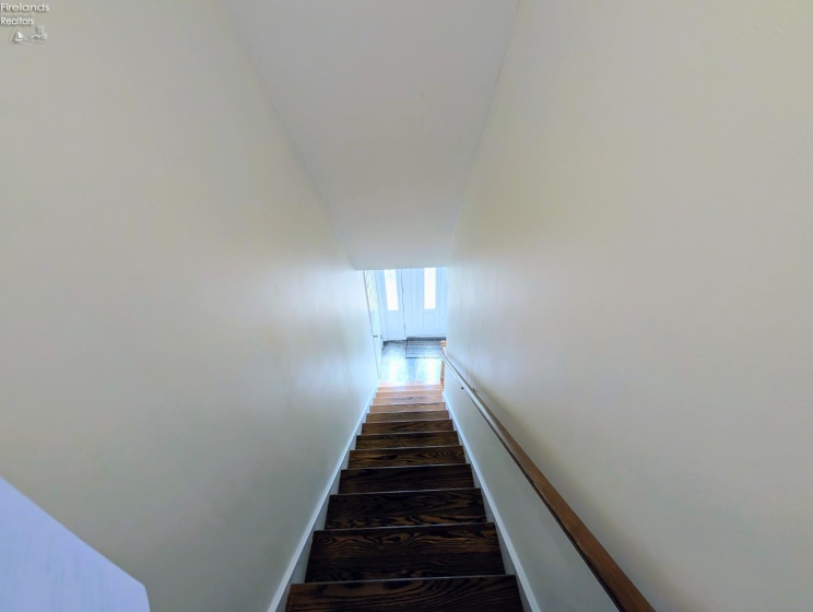 317 Cedar Brook, Sandusky, 44870, 4 Bedrooms Bedrooms, ,2 BathroomsBathrooms,Residential,For Sale,Cedar Brook,20261151