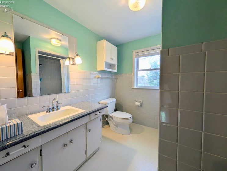 317 Cedar Brook, Sandusky, 44870, 4 Bedrooms Bedrooms, ,2 BathroomsBathrooms,Residential,For Sale,Cedar Brook,20261151