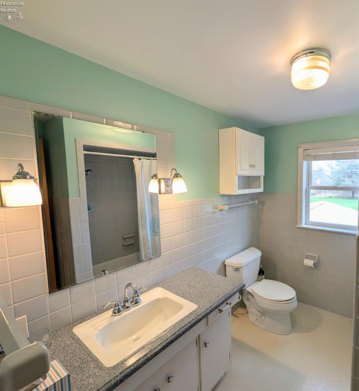 317 Cedar Brook, Sandusky, 44870, 4 Bedrooms Bedrooms, ,2 BathroomsBathrooms,Residential,For Sale,Cedar Brook,20261151