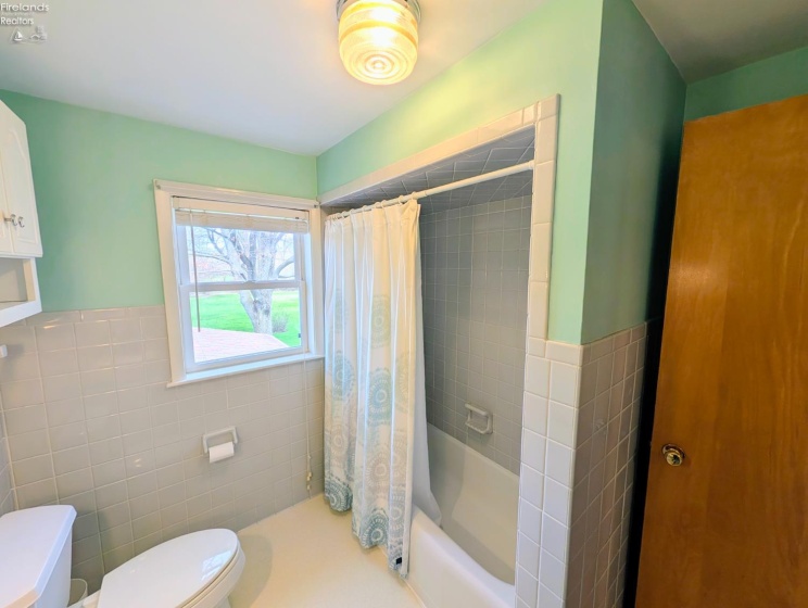 317 Cedar Brook, Sandusky, 44870, 4 Bedrooms Bedrooms, ,2 BathroomsBathrooms,Residential,For Sale,Cedar Brook,20261151