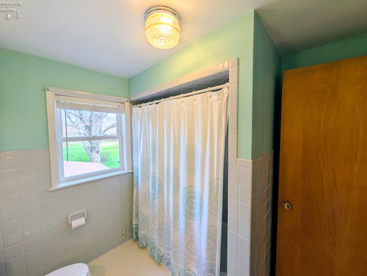 317 Cedar Brook, Sandusky, 44870, 4 Bedrooms Bedrooms, ,2 BathroomsBathrooms,Residential,For Sale,Cedar Brook,20261151