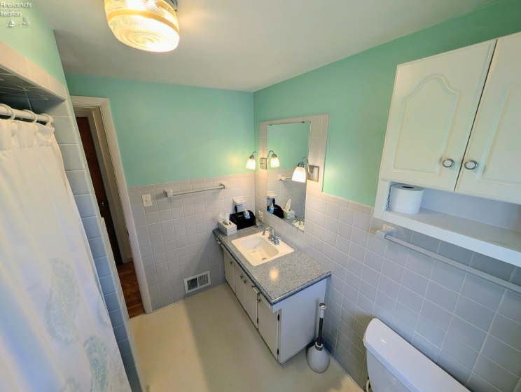 317 Cedar Brook, Sandusky, 44870, 4 Bedrooms Bedrooms, ,2 BathroomsBathrooms,Residential,For Sale,Cedar Brook,20261151