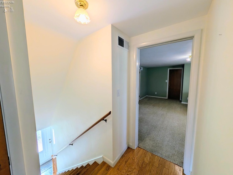 317 Cedar Brook, Sandusky, 44870, 4 Bedrooms Bedrooms, ,2 BathroomsBathrooms,Residential,For Sale,Cedar Brook,20261151