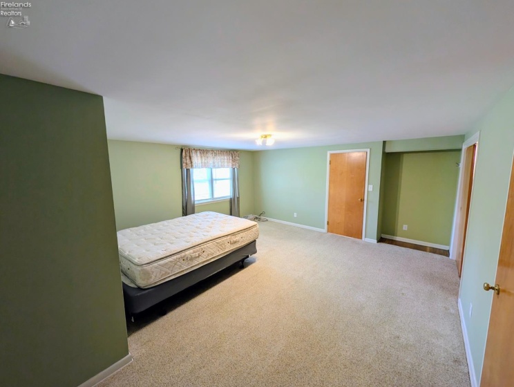 317 Cedar Brook, Sandusky, 44870, 4 Bedrooms Bedrooms, ,2 BathroomsBathrooms,Residential,For Sale,Cedar Brook,20261151