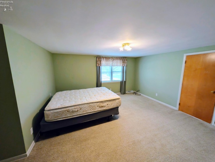 317 Cedar Brook, Sandusky, 44870, 4 Bedrooms Bedrooms, ,2 BathroomsBathrooms,Residential,For Sale,Cedar Brook,20261151