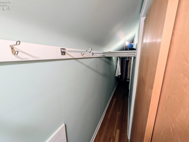 317 Cedar Brook, Sandusky, 44870, 4 Bedrooms Bedrooms, ,2 BathroomsBathrooms,Residential,For Sale,Cedar Brook,20261151