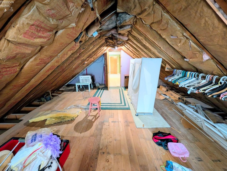 317 Cedar Brook, Sandusky, 44870, 4 Bedrooms Bedrooms, ,2 BathroomsBathrooms,Residential,For Sale,Cedar Brook,20261151