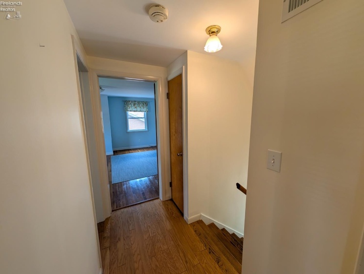 317 Cedar Brook, Sandusky, 44870, 4 Bedrooms Bedrooms, ,2 BathroomsBathrooms,Residential,For Sale,Cedar Brook,20261151