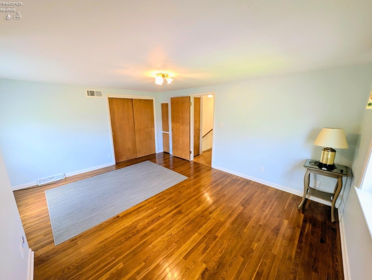 317 Cedar Brook, Sandusky, 44870, 4 Bedrooms Bedrooms, ,2 BathroomsBathrooms,Residential,For Sale,Cedar Brook,20261151