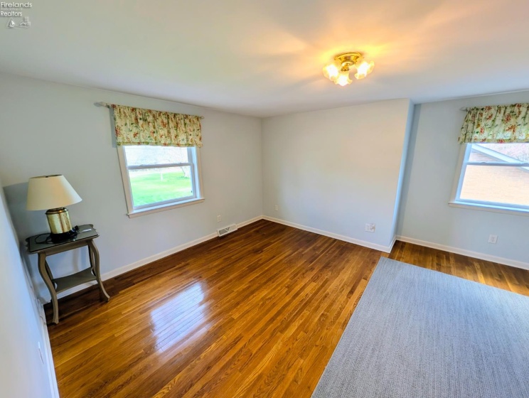 317 Cedar Brook, Sandusky, 44870, 4 Bedrooms Bedrooms, ,2 BathroomsBathrooms,Residential,For Sale,Cedar Brook,20261151