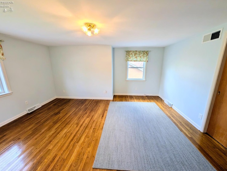 317 Cedar Brook, Sandusky, 44870, 4 Bedrooms Bedrooms, ,2 BathroomsBathrooms,Residential,For Sale,Cedar Brook,20261151