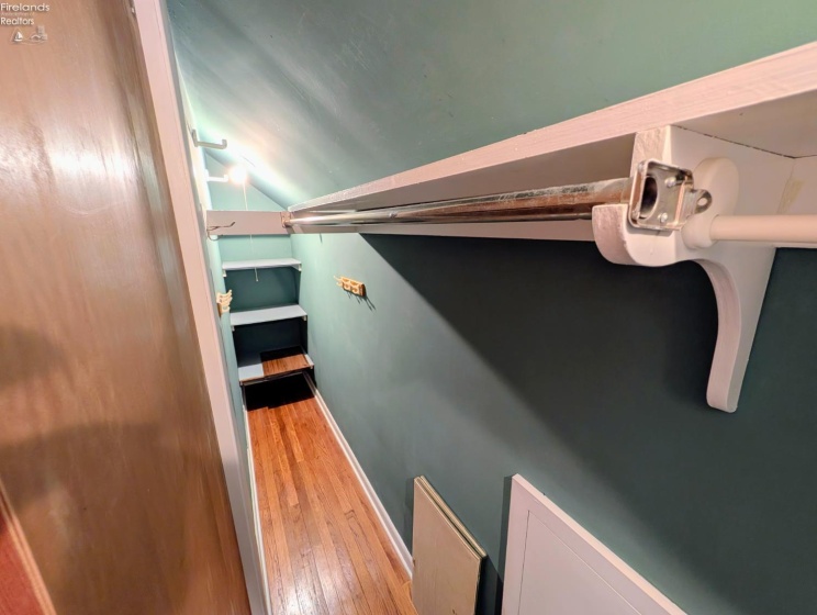 317 Cedar Brook, Sandusky, 44870, 4 Bedrooms Bedrooms, ,2 BathroomsBathrooms,Residential,For Sale,Cedar Brook,20261151