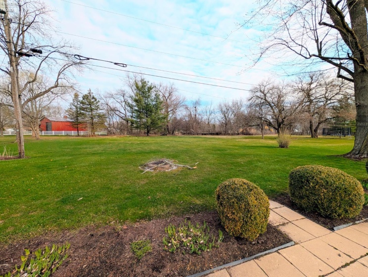 317 Cedar Brook, Sandusky, 44870, 4 Bedrooms Bedrooms, ,2 BathroomsBathrooms,Residential,For Sale,Cedar Brook,20261151