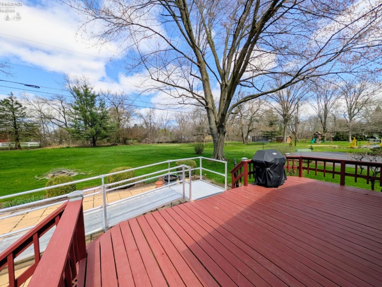 317 Cedar Brook, Sandusky, 44870, 4 Bedrooms Bedrooms, ,2 BathroomsBathrooms,Residential,For Sale,Cedar Brook,20261151