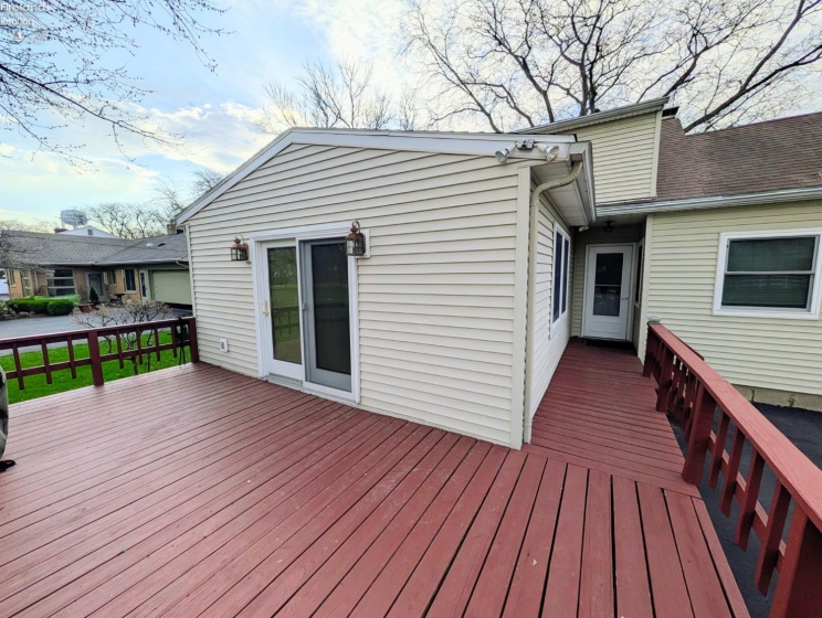 317 Cedar Brook, Sandusky, 44870, 4 Bedrooms Bedrooms, ,2 BathroomsBathrooms,Residential,For Sale,Cedar Brook,20261151