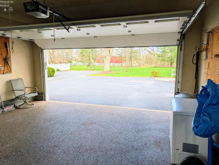 317 Cedar Brook, Sandusky, 44870, 4 Bedrooms Bedrooms, ,2 BathroomsBathrooms,Residential,For Sale,Cedar Brook,20261151