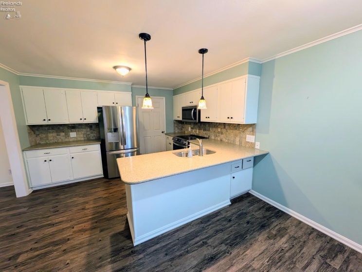 317 Cedar Brook, Sandusky, 44870, 4 Bedrooms Bedrooms, ,2 BathroomsBathrooms,Residential,For Sale,Cedar Brook,20261151