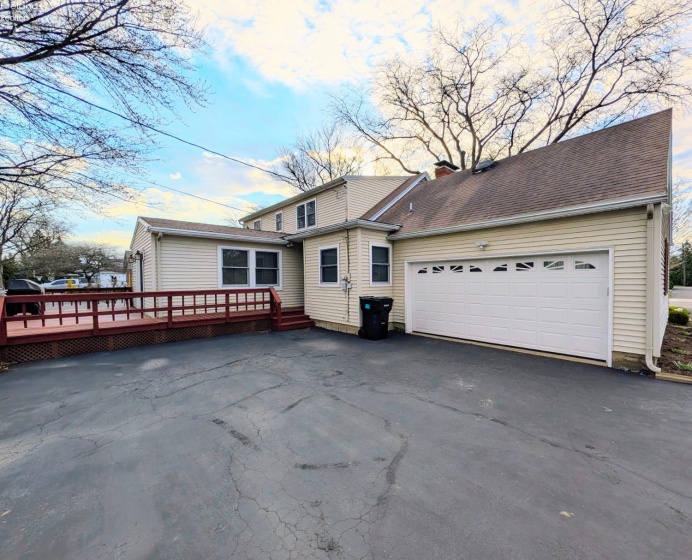 317 Cedar Brook, Sandusky, 44870, 4 Bedrooms Bedrooms, ,2 BathroomsBathrooms,Residential,For Sale,Cedar Brook,20261151