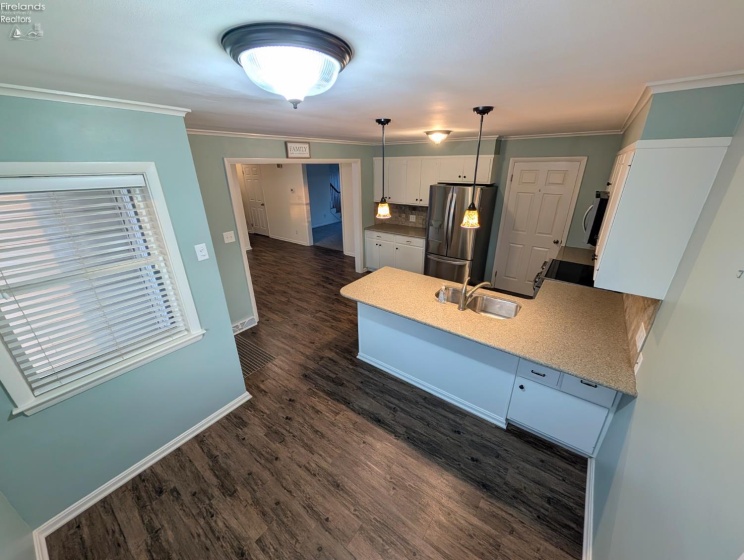 317 Cedar Brook, Sandusky, 44870, 4 Bedrooms Bedrooms, ,2 BathroomsBathrooms,Residential,For Sale,Cedar Brook,20261151