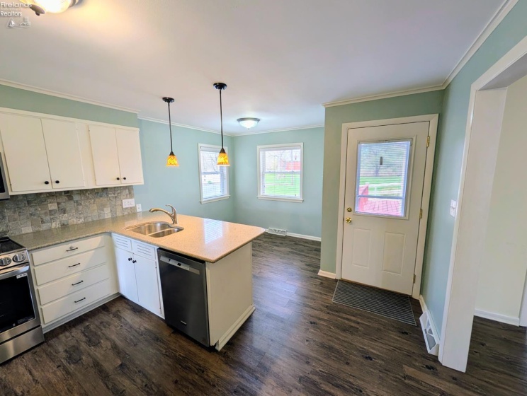 317 Cedar Brook, Sandusky, 44870, 4 Bedrooms Bedrooms, ,2 BathroomsBathrooms,Residential,For Sale,Cedar Brook,20261151