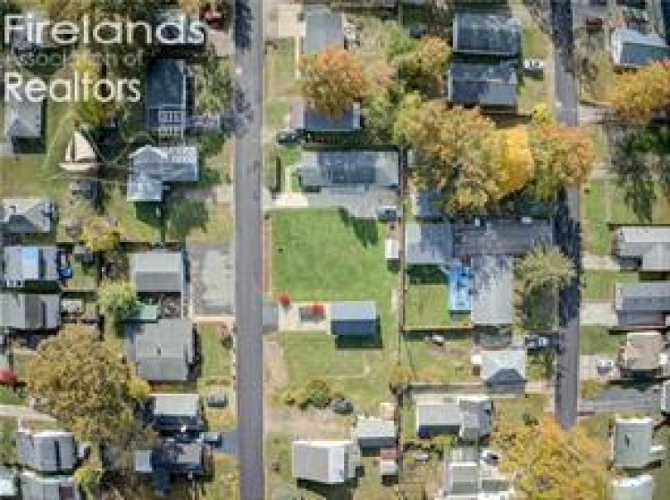 0 Roxboro Road, Vermilion, 44089, ,Land,For Sale,Roxboro,20261154