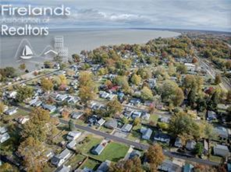 0 Roxboro Road, Vermilion, 44089, ,Land,For Sale,Roxboro,20261154