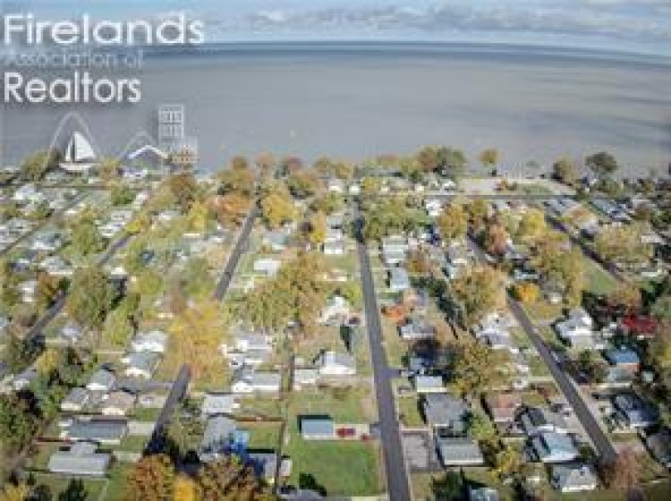 0 Roxboro Road, Vermilion, 44089, ,Land,For Sale,Roxboro,20261154