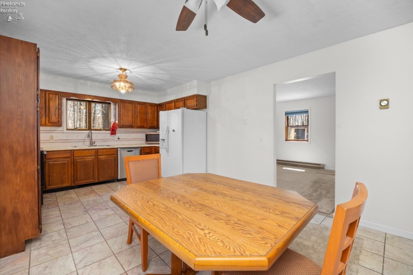 13460 Gifford Road, Oberlin, 44074, 4 Bedrooms Bedrooms, ,2 BathroomsBathrooms,Residential,For Sale,Gifford,20261142