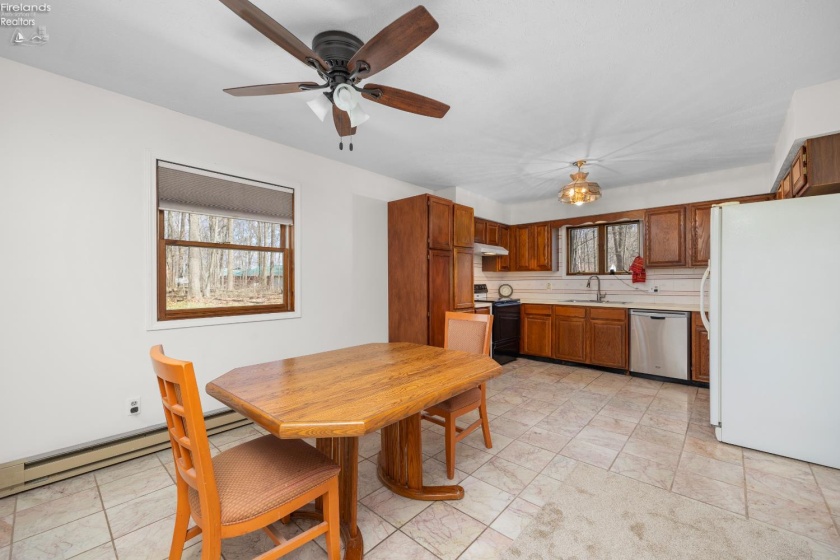 13460 Gifford Road, Oberlin, 44074, 4 Bedrooms Bedrooms, ,2 BathroomsBathrooms,Residential,For Sale,Gifford,20261142