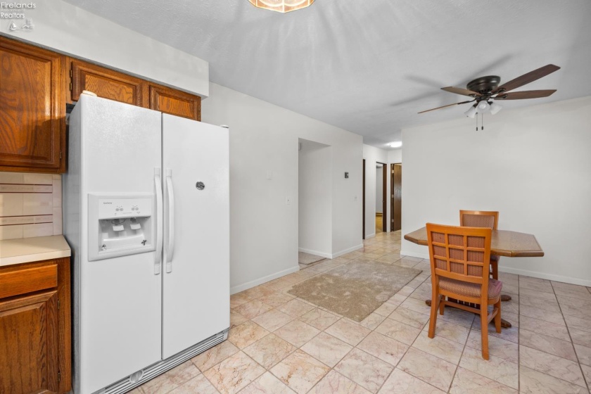 13460 Gifford Road, Oberlin, 44074, 4 Bedrooms Bedrooms, ,2 BathroomsBathrooms,Residential,For Sale,Gifford,20261142