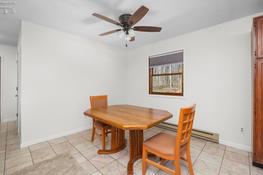 13460 Gifford Road, Oberlin, 44074, 4 Bedrooms Bedrooms, ,2 BathroomsBathrooms,Residential,For Sale,Gifford,20261142