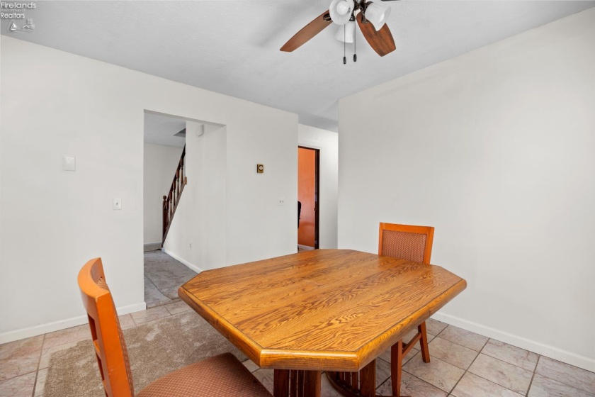 13460 Gifford Road, Oberlin, 44074, 4 Bedrooms Bedrooms, ,2 BathroomsBathrooms,Residential,For Sale,Gifford,20261142