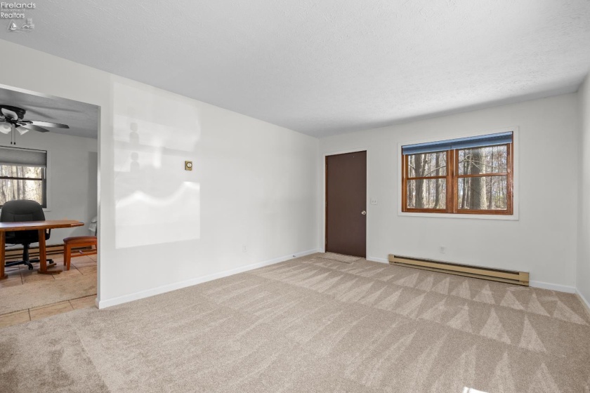 13460 Gifford Road, Oberlin, 44074, 4 Bedrooms Bedrooms, ,2 BathroomsBathrooms,Residential,For Sale,Gifford,20261142