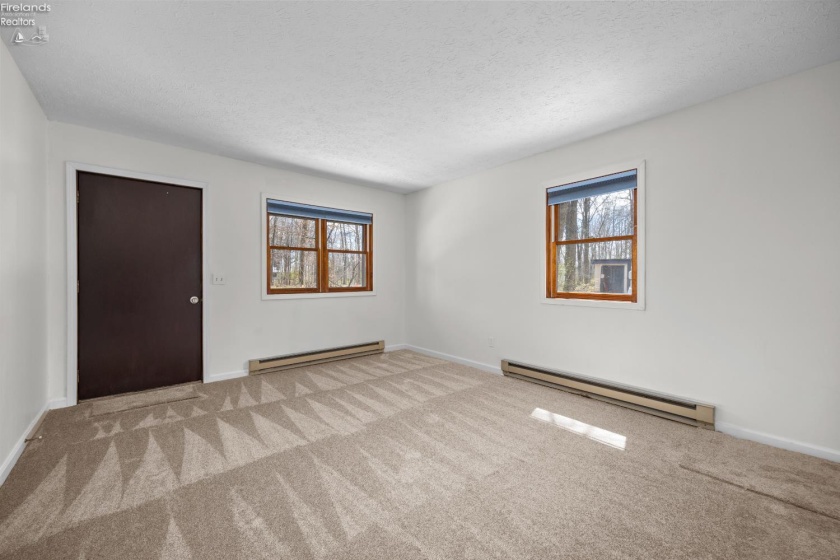 13460 Gifford Road, Oberlin, 44074, 4 Bedrooms Bedrooms, ,2 BathroomsBathrooms,Residential,For Sale,Gifford,20261142