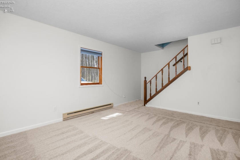 13460 Gifford Road, Oberlin, 44074, 4 Bedrooms Bedrooms, ,2 BathroomsBathrooms,Residential,For Sale,Gifford,20261142