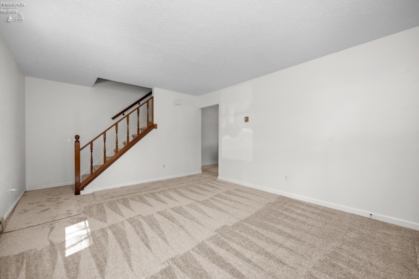 13460 Gifford Road, Oberlin, 44074, 4 Bedrooms Bedrooms, ,2 BathroomsBathrooms,Residential,For Sale,Gifford,20261142