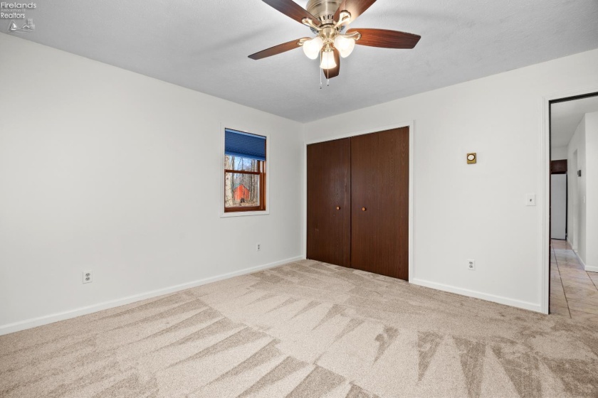 13460 Gifford Road, Oberlin, 44074, 4 Bedrooms Bedrooms, ,2 BathroomsBathrooms,Residential,For Sale,Gifford,20261142