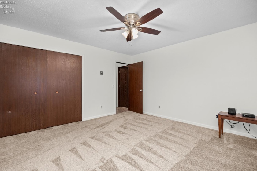 13460 Gifford Road, Oberlin, 44074, 4 Bedrooms Bedrooms, ,2 BathroomsBathrooms,Residential,For Sale,Gifford,20261142