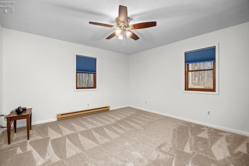 13460 Gifford Road, Oberlin, 44074, 4 Bedrooms Bedrooms, ,2 BathroomsBathrooms,Residential,For Sale,Gifford,20261142