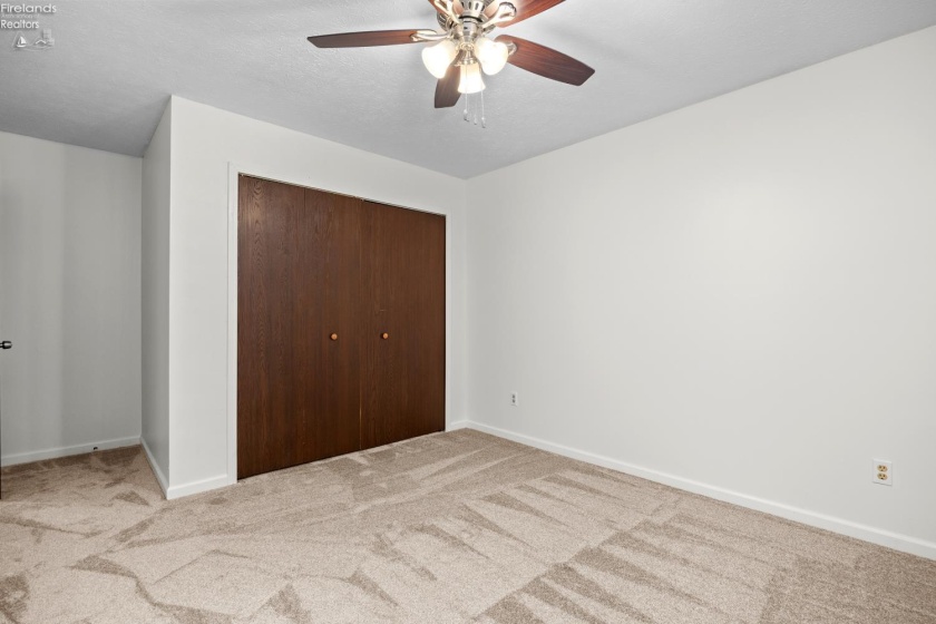 13460 Gifford Road, Oberlin, 44074, 4 Bedrooms Bedrooms, ,2 BathroomsBathrooms,Residential,For Sale,Gifford,20261142