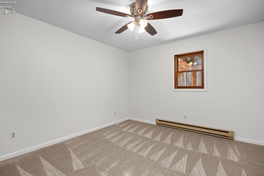 13460 Gifford Road, Oberlin, 44074, 4 Bedrooms Bedrooms, ,2 BathroomsBathrooms,Residential,For Sale,Gifford,20261142