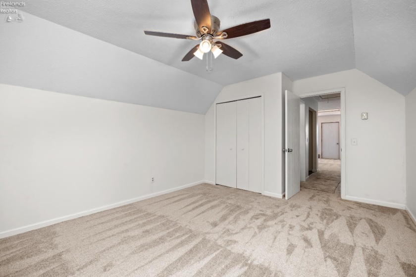 13460 Gifford Road, Oberlin, 44074, 4 Bedrooms Bedrooms, ,2 BathroomsBathrooms,Residential,For Sale,Gifford,20261142