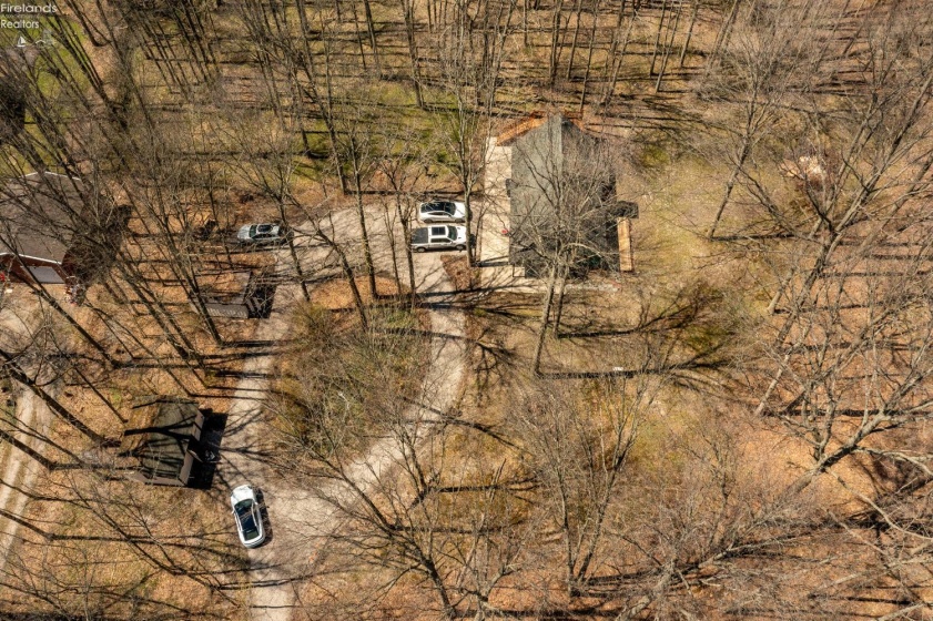 13460 Gifford Road, Oberlin, 44074, 4 Bedrooms Bedrooms, ,2 BathroomsBathrooms,Residential,For Sale,Gifford,20261142