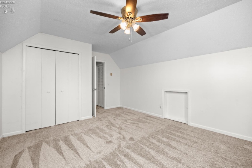 13460 Gifford Road, Oberlin, 44074, 4 Bedrooms Bedrooms, ,2 BathroomsBathrooms,Residential,For Sale,Gifford,20261142