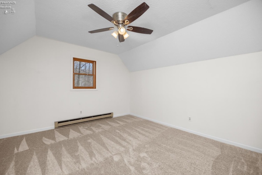 13460 Gifford Road, Oberlin, 44074, 4 Bedrooms Bedrooms, ,2 BathroomsBathrooms,Residential,For Sale,Gifford,20261142