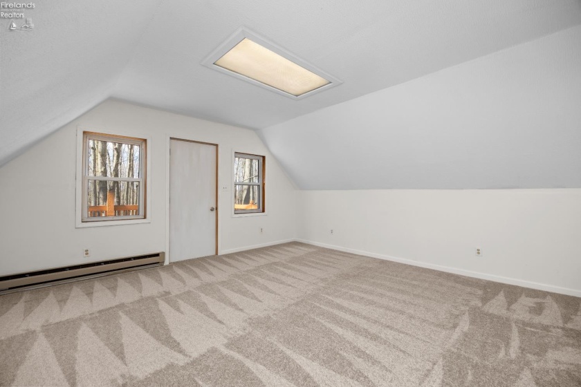 13460 Gifford Road, Oberlin, 44074, 4 Bedrooms Bedrooms, ,2 BathroomsBathrooms,Residential,For Sale,Gifford,20261142