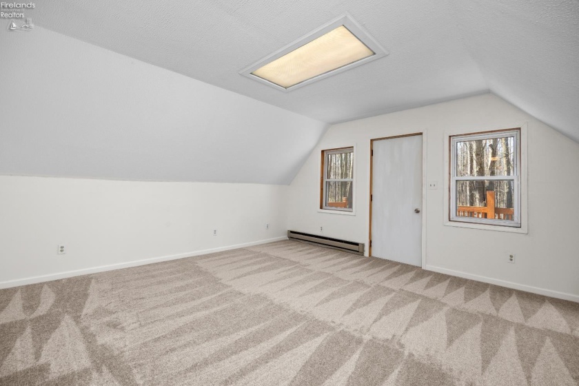 13460 Gifford Road, Oberlin, 44074, 4 Bedrooms Bedrooms, ,2 BathroomsBathrooms,Residential,For Sale,Gifford,20261142