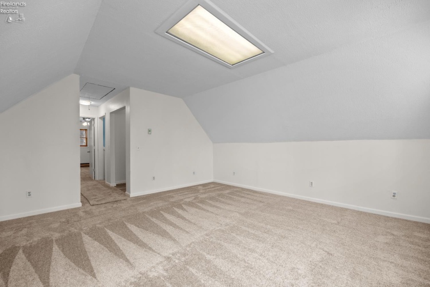 13460 Gifford Road, Oberlin, 44074, 4 Bedrooms Bedrooms, ,2 BathroomsBathrooms,Residential,For Sale,Gifford,20261142